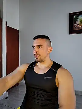 jhay-crux online show from February 5, 5:53 pm