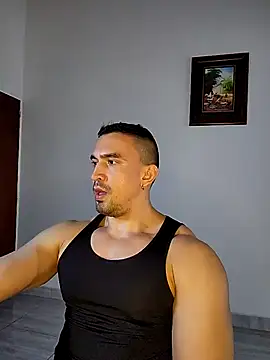 Snapshot of jhay-crux chatting on February 12, 6:30 pm jhay-crux online show from February 12, 6:30 pm