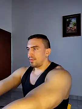 Snapshot of jhay-crux chatting on February 20, 7:08 pm jhay-crux online show from February 20, 7:08 pm