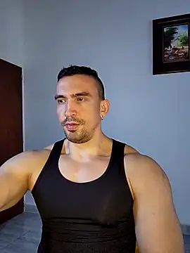 Snapshot of jhay-crux chatting on March 14, 7:44 pm jhay-crux online show from March 14, 7:44 pm