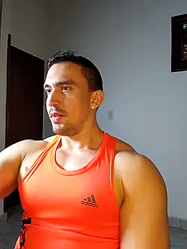 Snapshot of jhay-crux chatting on November 5, 10:21 pm jhay-crux online show from November 5, 10:21 pm