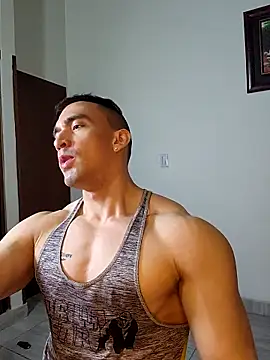 jhay-crux online show from December 21, 9:27 am