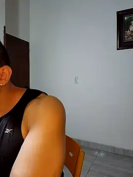 jhay-crux online show from January 6, 11:18 pm