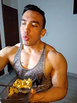 jhay-crux online show from February 1, 9:52 am