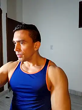 jhay-crux online show from February 22, 9:19 am