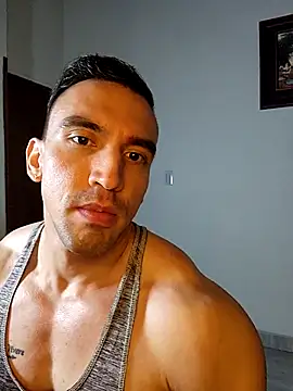 jhay-crux online show from March 3, 12:06 am