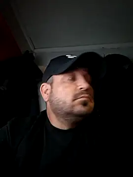 Futacisu online show from October 28, 3:54 am