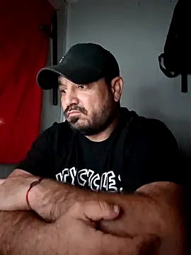 Futacisu online show from November 6, 4:08 pm