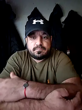 Futacisu online show from November 12, 7:35 pm