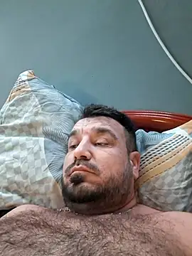 Futacisu online show from December 15, 7:45 am