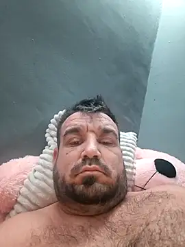 Futacisu online show from December 17, 4:07 am