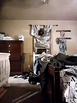 StaciGoodman online show from December 19, 2:56 am