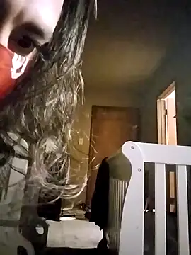 StaciGoodman online show from December 20, 12:08 am