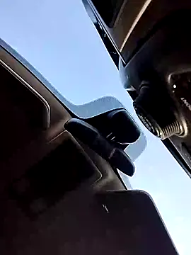 StaciGoodman online show from January 30, 9:36 pm