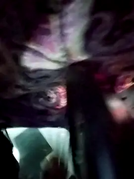 StaciGoodman online show from January 31, 9:27 am