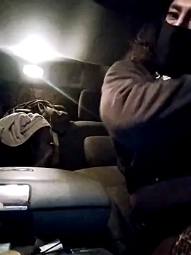 StaciGoodman online show from February 1, 9:00 am