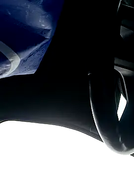 StaciGoodman online show from October 28, 3:14 pm