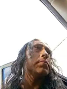 StaciGoodman online show from March 13, 5:19 pm