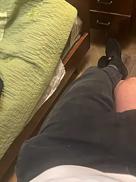 Snapshot of Ariel_Ari chatting on December 22, 2:38 pm Ariel Ari online show from December 22, 2:38 pm