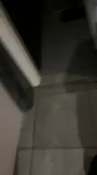 Snapshot of Ariel_Ari chatting on December 24, 1:59 am Ariel Ari online show from December 24, 1:59 am