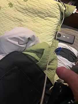 Snapshot of Ariel_Ari chatting on January 26, 1:36 pm Ariel Ari online show from January 26, 1:36 pm