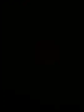 Snapshot of Ariel_Ari chatting on September 28, 2:17 am Ariel Ari online show from September 28, 2:17 am