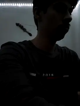 culitotragon24 online show from December 21, 7:37 am