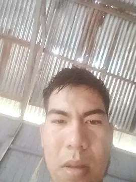 leyel00155 online show from November 6, 1:34 pm