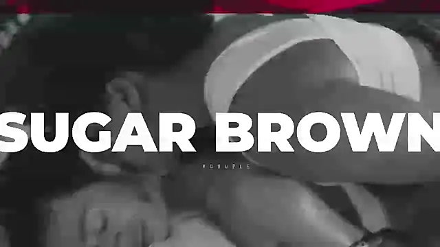 Snapshot of abbysuggar_ chatting on February 16, 11:59 am abbysuggar online show from February 16, 11:59 am