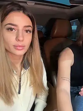 Jasmine urPrincess online show from December 1, 5:34 am