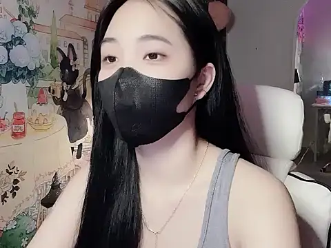 Pun8386 online show from June 1, 2:08 pm