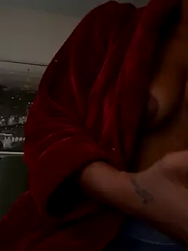 goldbuni online show from November 11, 12:49 pm