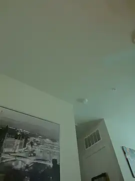 goldbuni online show from December 2, 12:32 pm