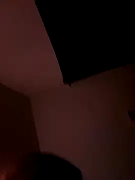 goldbuni online show from December 17, 12:44 pm