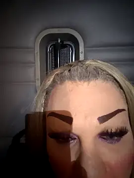 zayury88 online show from November 20, 7:08 am