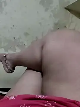 Adwithaa online show from January 2, 9:39 pm