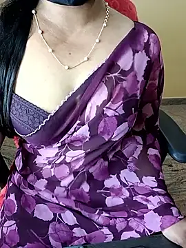 Adwithaa online show from February 17, 4:46 pm