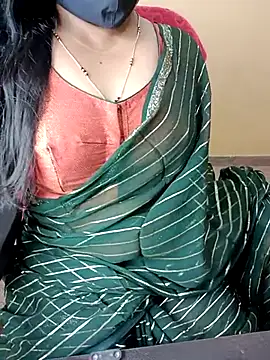 Adwithaa online show from March 20, 5:56 am