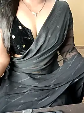 Snapshot of Adwithaa chatting on May 12, 5:04 am Adwithaa online show from May 12, 5:04 am