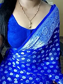 Snapshot of Adwithaa chatting on May 19, 4:41 am Adwithaa online show from May 19, 4:41 am