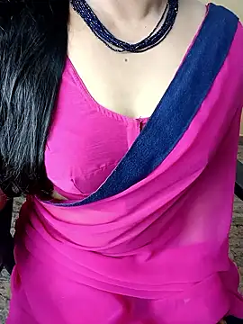 Snapshot of Adwithaa chatting on May 28, 7:27 am Adwithaa online show from May 28, 7:27 am