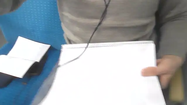 Snapshot of HornyBoy__2004 chatting on March 2, 9:32 pm HornyBoy 2004 online show from March 2, 9:32 pm