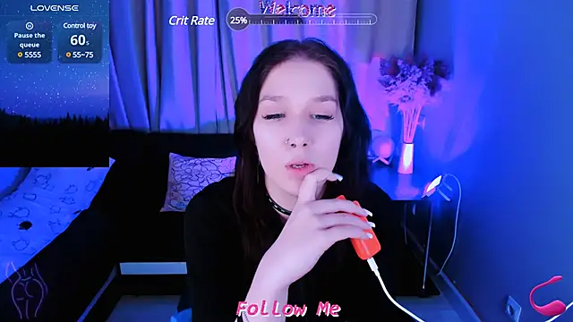 Lia xxGirl online show from February 9, 7:16 am