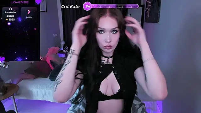 Lia xxGirl online show from June 2, 9:17 pm
