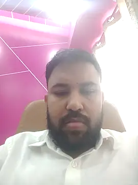 zakly69 online show from November 5, 8:03 am