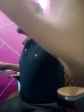 zakly69 online show from November 8, 9:20 am