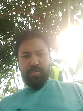 zakly69 online show from February 25, 5:06 am