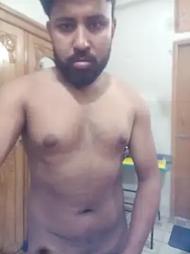 zakly69 online show from March 11, 4:46 pm