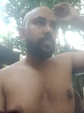 zakly69 online show from July 1, 11:56 am