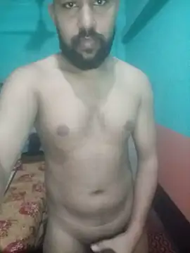 zakly69 online show from July 12, 4:58 am